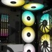 Corsair 7000D AIRFLOW Black (CC-9011218-WW)