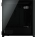 Corsair 7000D AIRFLOW Black (CC-9011218-WW)