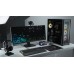 Corsair 7000D AIRFLOW Black (CC-9011218-WW)
