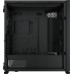 Corsair 7000D AIRFLOW Black (CC-9011218-WW)