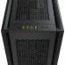Corsair 7000D AIRFLOW Black (CC-9011218-WW)