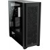 Corsair 7000D AIRFLOW Black (CC-9011218-WW)