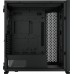 Corsair 7000D AIRFLOW Black (CC-9011218-WW)