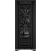 Corsair 7000D AIRFLOW Black (CC-9011218-WW)