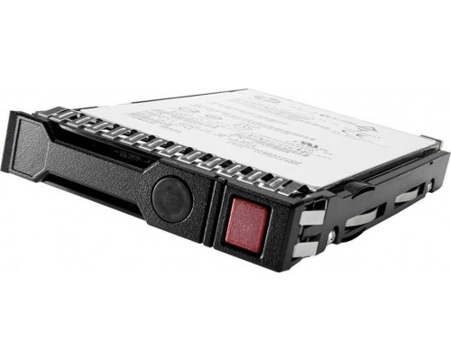 HP 240GB 2.5'' SATA III (6 Gb/s)  (816975-B21)