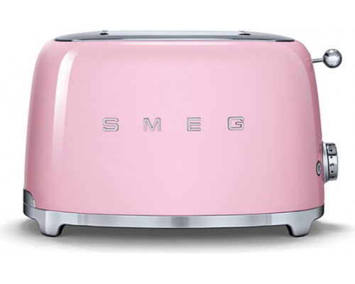 Smeg TSF01PKEU