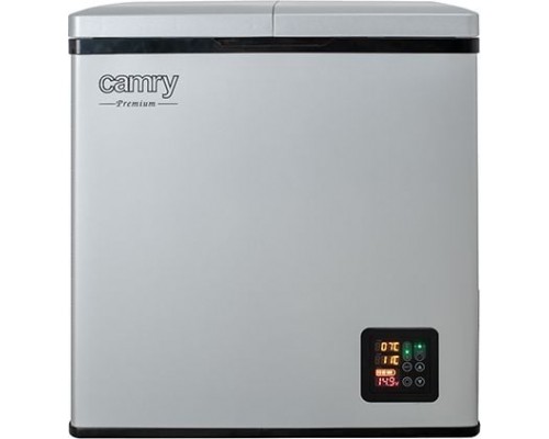 Camry CR 8076 38 l