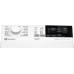 Electrolux EW6TN4062P