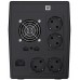 UPS Green Cell 2000VA 1200W Power Proof (UPS05)
