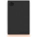 HDD Seagate FireCuda Gaming HDD 5TB Black (STKL5000400)
