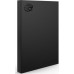 HDD Seagate FireCuda Gaming HDD 5TB Black (STKL5000400)