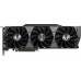Zotac GeForce RTX 3070 Ti Trinity OC 8GB GDDR6X (ZT-A30710J-10P)