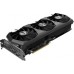 Zotac GeForce RTX 3070 Ti Trinity OC 8GB GDDR6X (ZT-A30710J-10P)