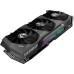 Zotac GeForce RTX 3070 Ti Trinity OC 8GB GDDR6X (ZT-A30710J-10P)
