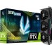 Zotac GeForce RTX 3070 Ti Trinity OC 8GB GDDR6X (ZT-A30710J-10P)