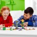 LEGO Super Mario™ Piedzīvojumi ar Luigi sākuma maršrutu (71387)