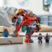 LEGO Marvel Sakaariański Iron Man Tony’ego Starka (76194)