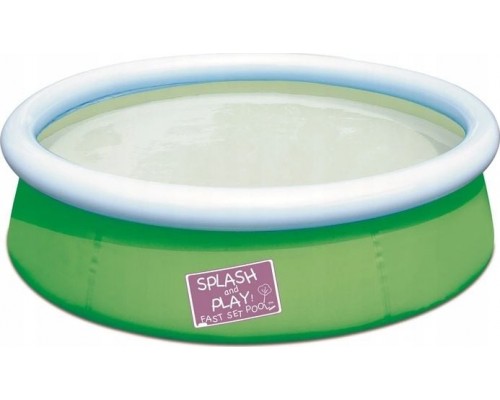 Bestway Expandable 152cm (57241)
