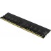 Lexar DDR4, 16 GB, 3200MHz, CL22 (LD4AU016G-B3200GSST)