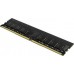 Lexar DDR4, 16 GB, 3200MHz, CL22 (LD4AU016G-B3200GSST)