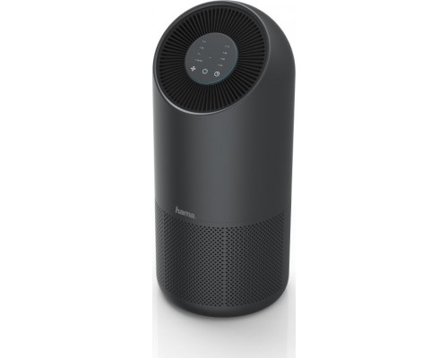 Hama Smart