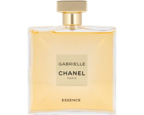 Chanel  Gabrielle Essence EDP 35 ml