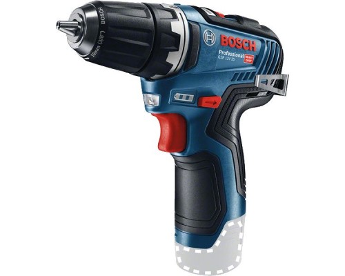 Bosch GSB 12V-35 12 V (06019J9001)