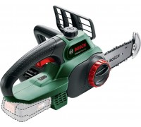 Bosch UniversalChain 18 20 cm (06008B8001)