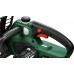 Bosch UniversalChain 18 20 cm (06008B8001)