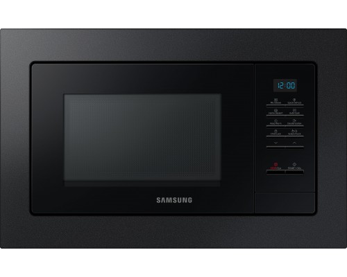 Samsung MS23A7013AB