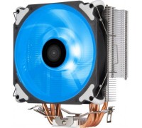 SilverStone AR12 RGB (SST-AR12-RGB)