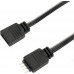 SilverStone AR12 RGB (SST-AR12-RGB)