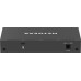 SwitchNETGEARGS308EP-100PES