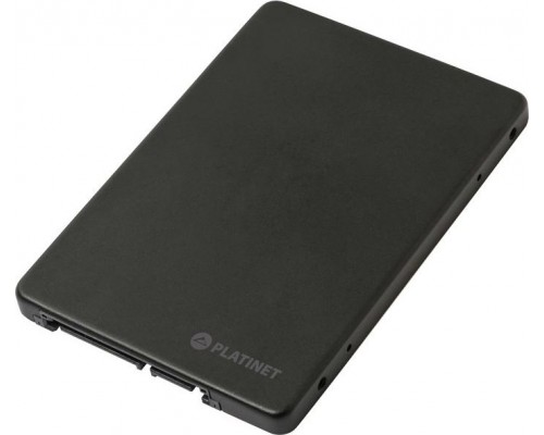 SSD Platinet 120GB 2.5" SATA III (43416)
