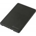 SSD Platinet 120GB 2.5" SATA III (43416)