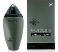 Mauboussin Discovery EDP 100 ml