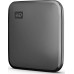 SSD WD Elements SE 1TB Black (WDBAYN0010BBK-WESN)