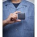 SSD WD Elements SE 1TB Black (WDBAYN0010BBK-WESN)