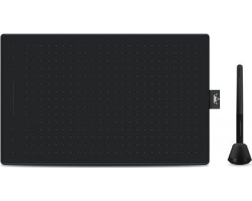 Huion RTP-700