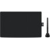 Huion RTP-700