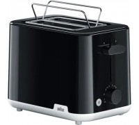 Braun HT 1010 BK