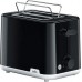 Braun HT 1010 BK