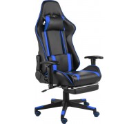 Elior Epic Gamer Blue