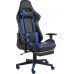 Elior Epic Gamer Blue