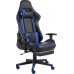 Elior Epic Gamer Blue