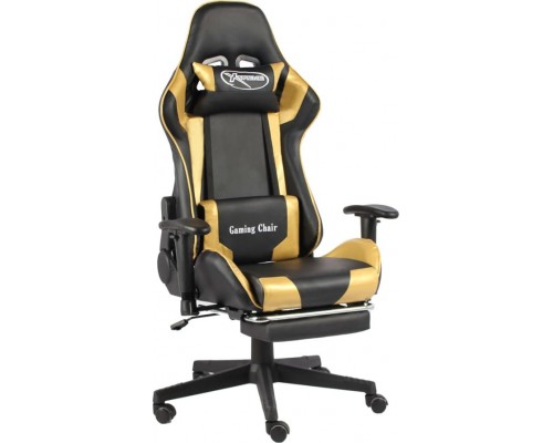 Elior Divinity Gold