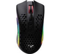 Redragon Storm Pro  (M808-KS)
