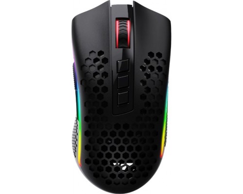 Redragon Storm Pro  (M808-KS)