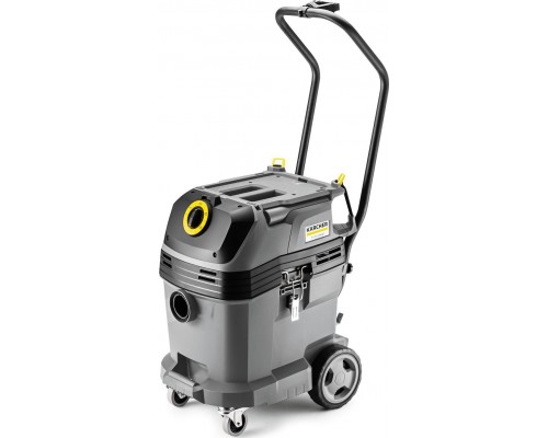Karcher NT 40/1 Tact Bs (1.148-340.0)