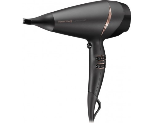 Remington AC7200 Supercare Pro